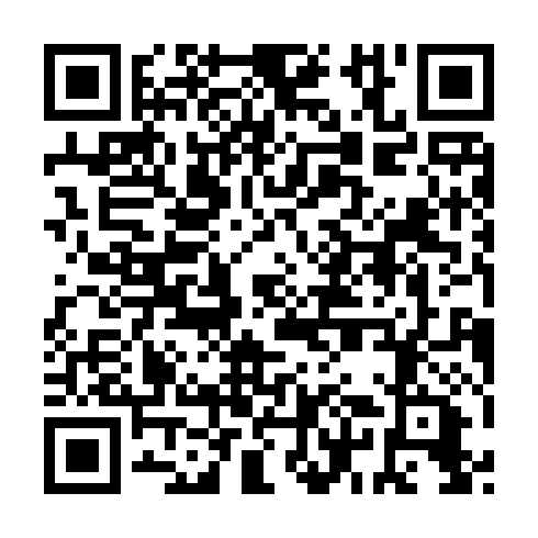 QR code for BSB 132