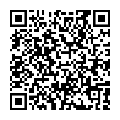 QR code for BSB 499