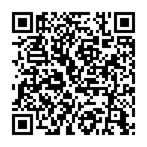 QR code for BSB 557