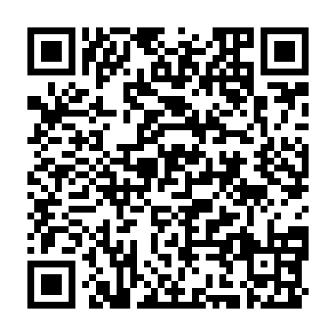 QR code for BSB 803