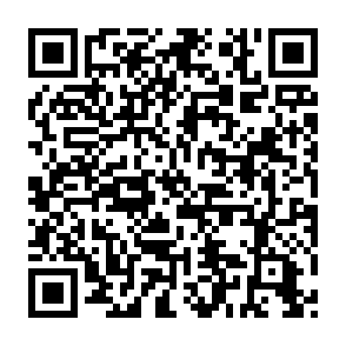 QR code for BSB 820