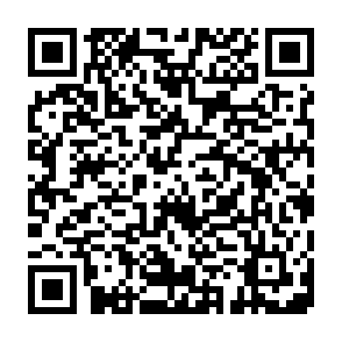 QR code for BSB 926