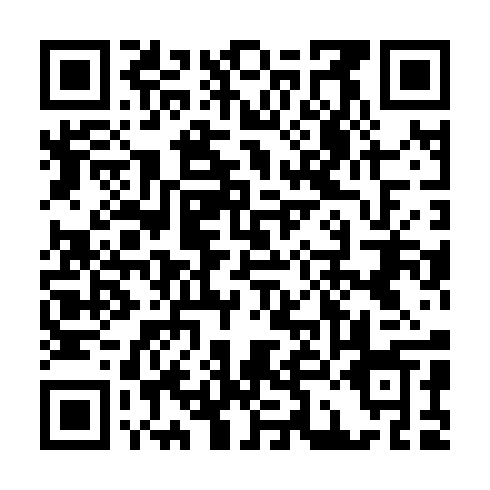 QR code for BSB492