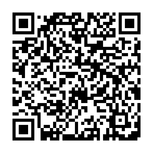 QR code for BSB504