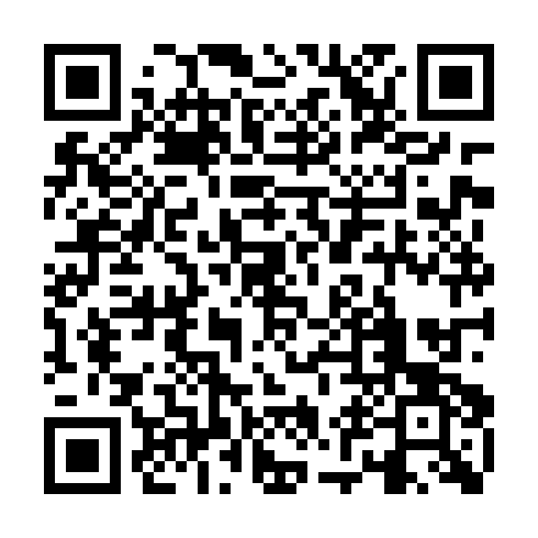 QR code for BSB756