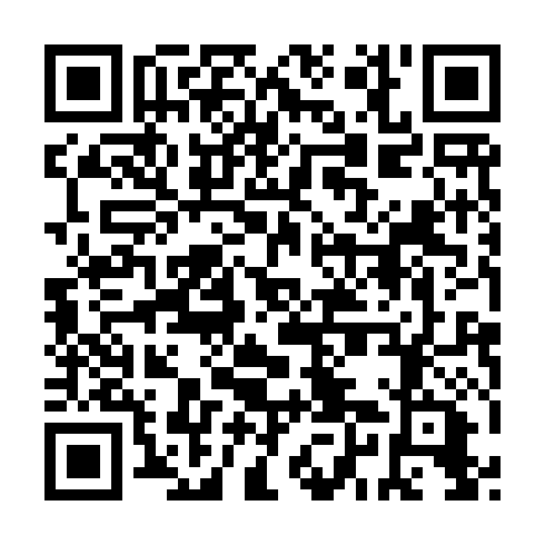 QR code for plate BSB 819