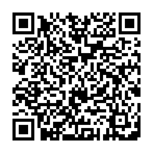 QR code for plate BSB 837