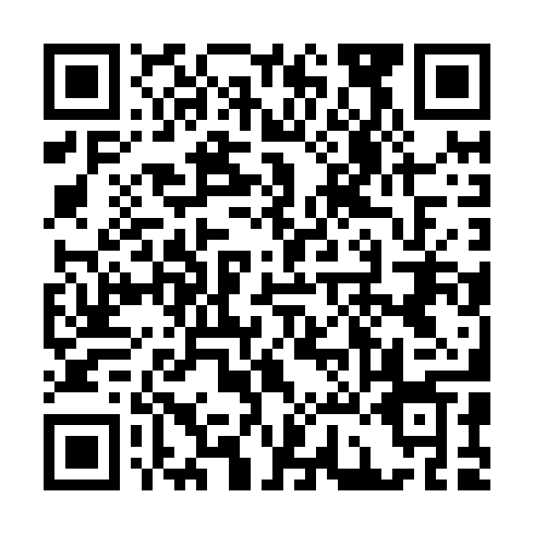 QR code for BSB975