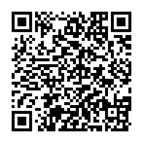 QR code for BSC 036