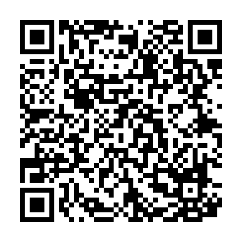 QR code for BSC 336