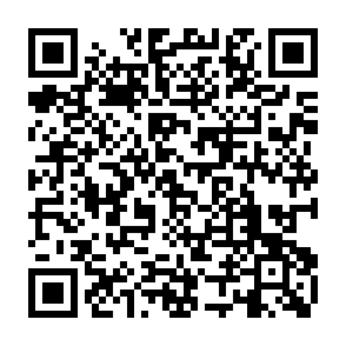 QR code for BSC 915