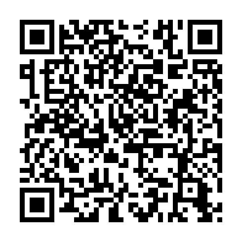 QR code for plate BSC 921
