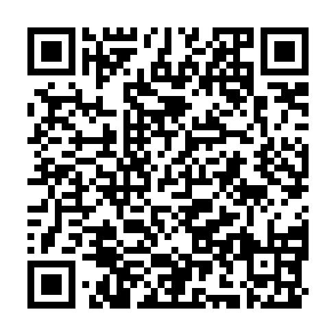QR code for BSD 182