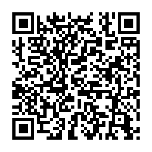 QR code for BSD 256