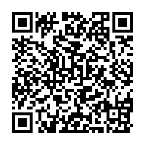 QR code for BSD 540