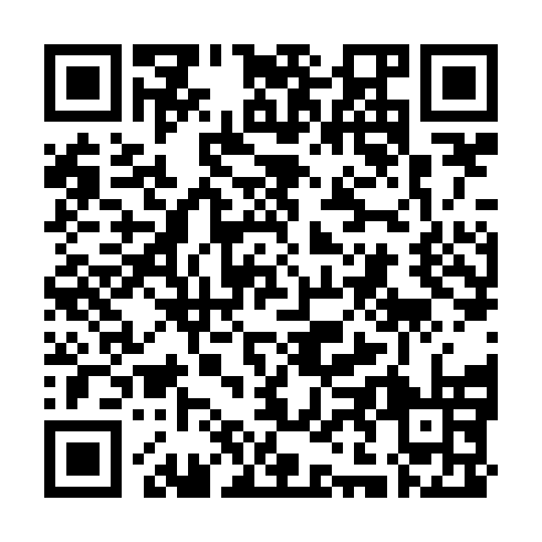 QR code for BSD 798