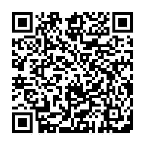 QR code for BSD 841