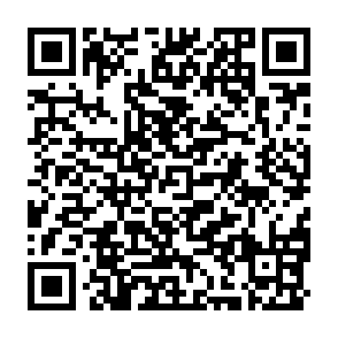 QR code for BSD163