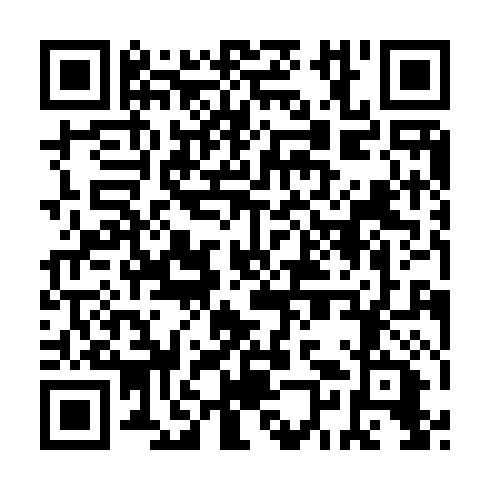 QR code for BSD173