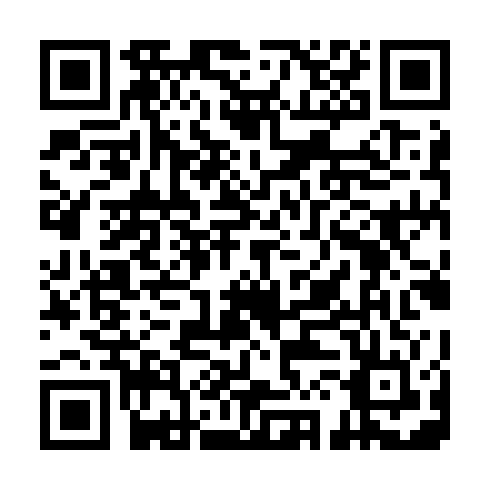 QR code for BSE 034