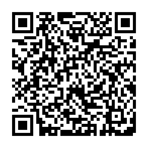 QR code for BSE 050
