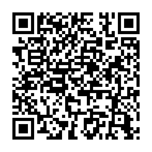 QR code for BSE 797