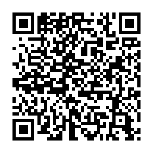 QR code for BSE 854
