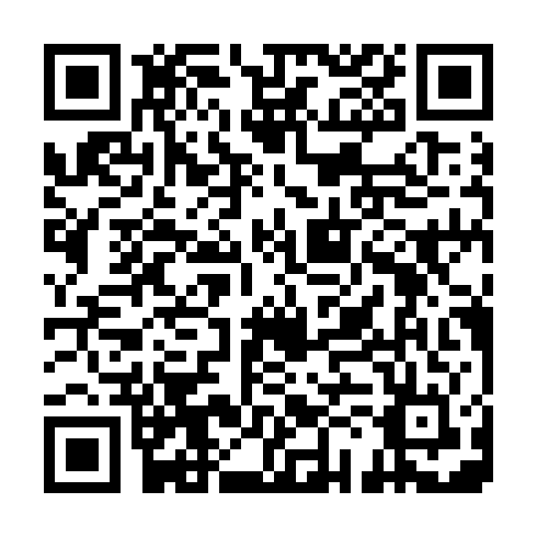 QR code for BSE 985