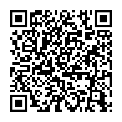 QR code for BSE165
