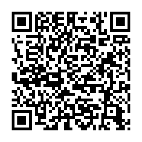 QR code for BSE858