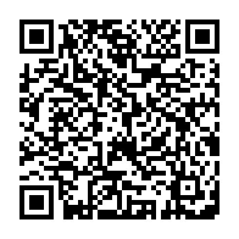 QR code for BSF 305