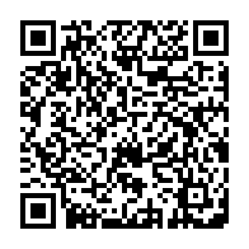 QR code for BSF 708