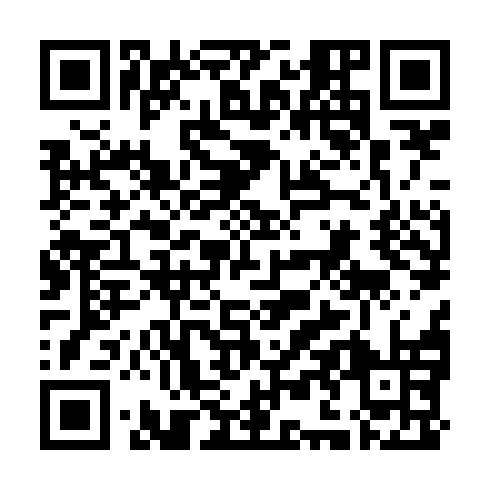QR code for BSF268
