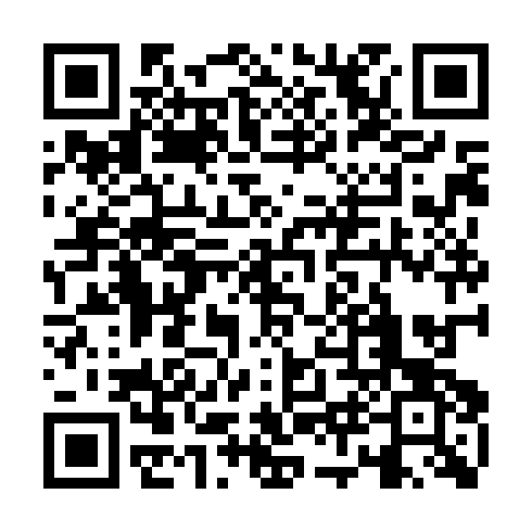 QR code for BSF311