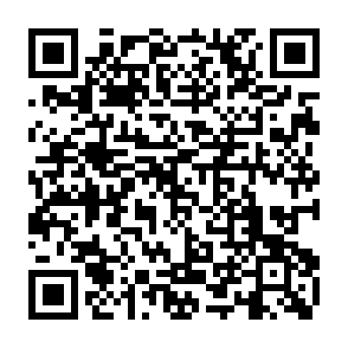QR code for BSF313