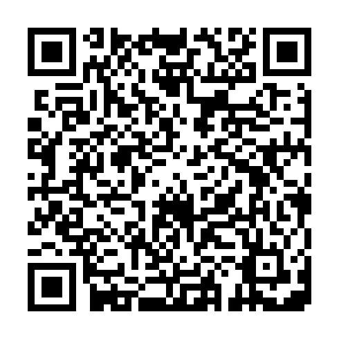 QR code for BSF469