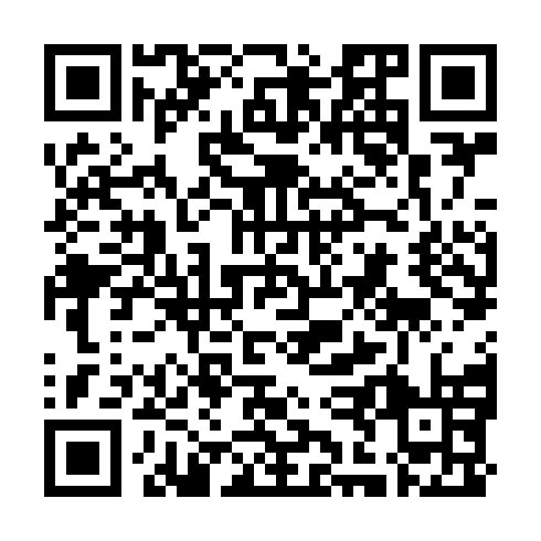 QR code for BSF689