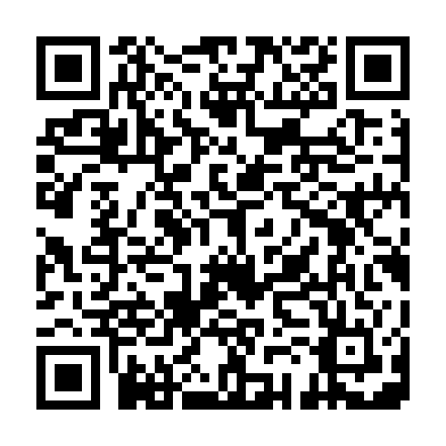 QR code for BSF719
