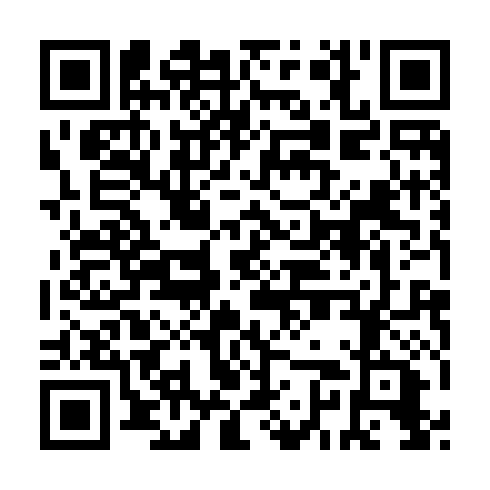 QR code for BSF817