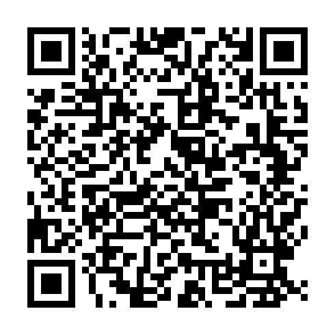 QR code for BSG 177