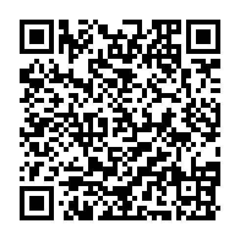 QR code for BSG 835