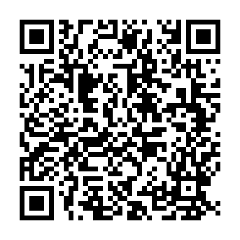 QR code for BSG254