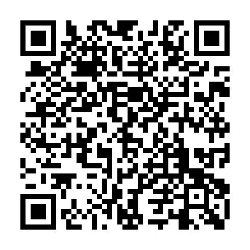 QR code for BSH 960