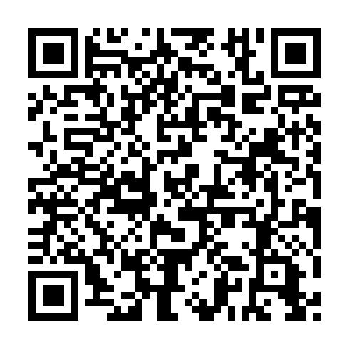QR code for BSH178