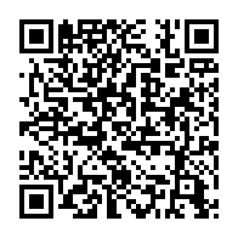 QR code for BSH654