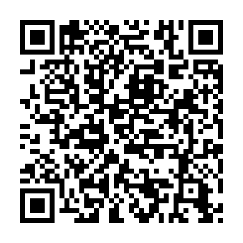 QR code for BSH957