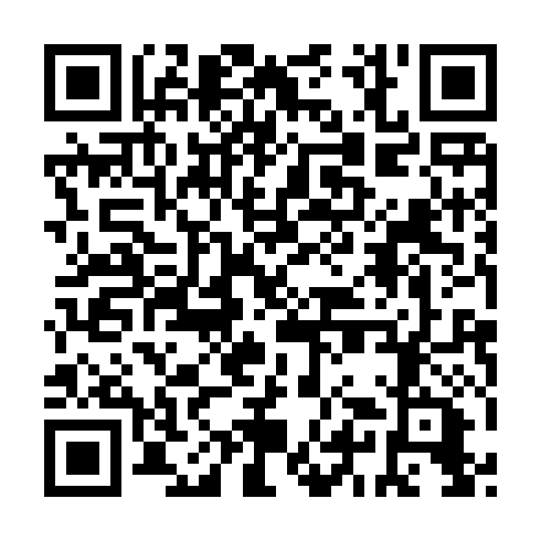QR code for BSI 016