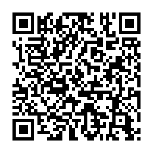 QR code for BSI 369