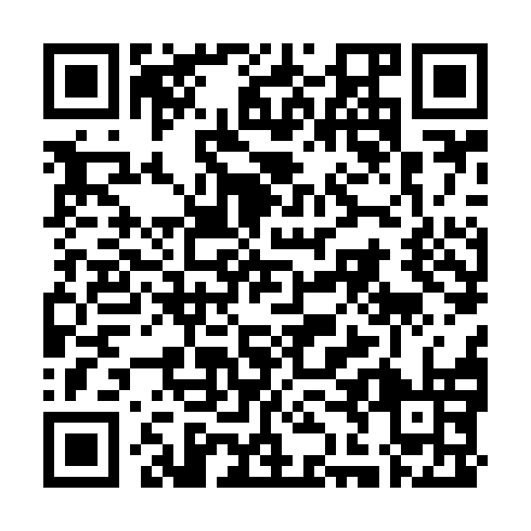 QR code for BSI 763
