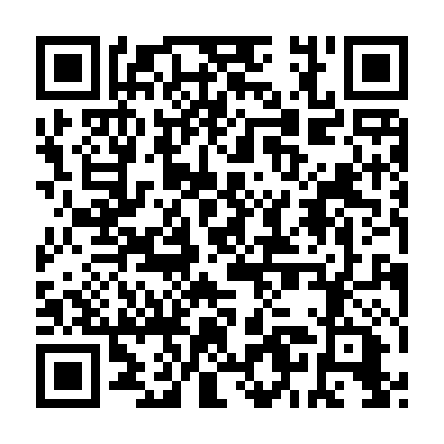 QR code for BSI 772
